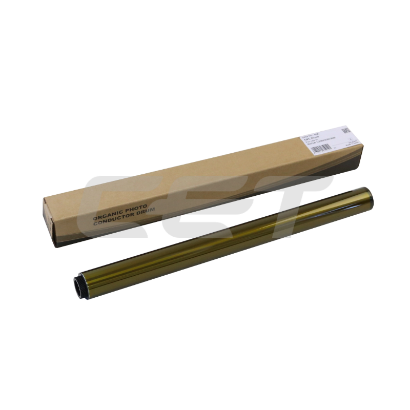 Tambor Minolta MICE101034 Green Compatible - 50,03€
