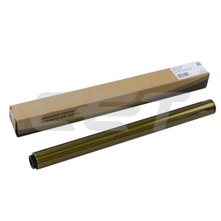 Tambor Minolta MICE101034 Green Compatible - 50,03€