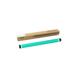 Tambor Minolta MICE101060 Blue Compatible - 12,40€