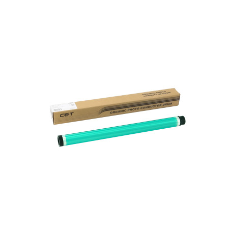 Tambor Minolta MICE101060 Blue Compatible - 12,40€