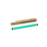 Tambor Minolta MICE101060 Blue Compatible - 12,40€