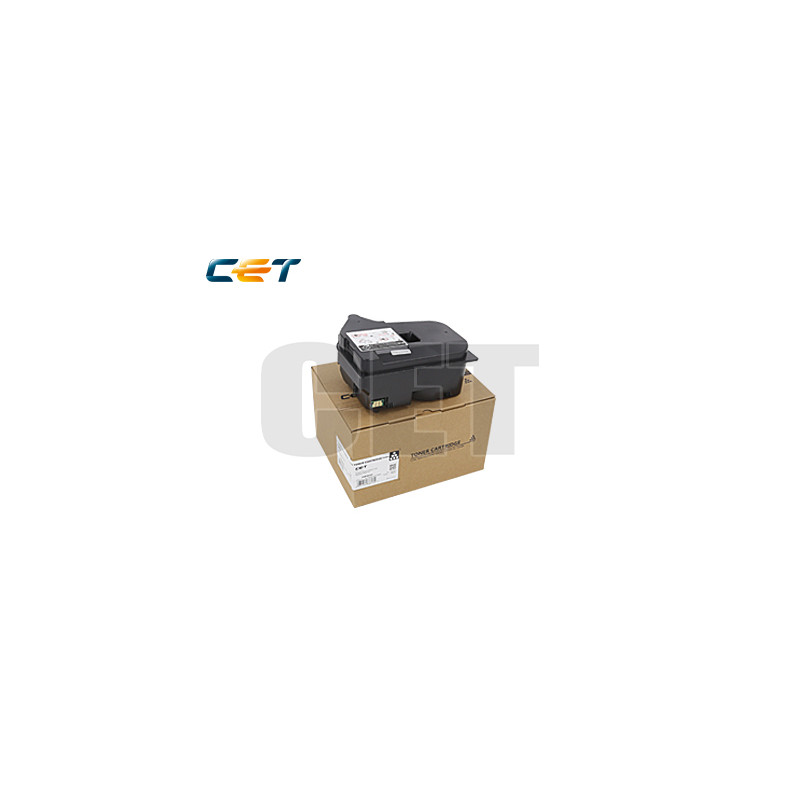 Tóner Minolta MICE131152 BLACK Compatible - 58,41€