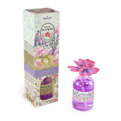 Prady Ambientador Magic Flower Lavanda Compatible - 2,35€