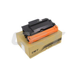 Tóner Minolta MICE131172 BLACK Compatible - 40,68€