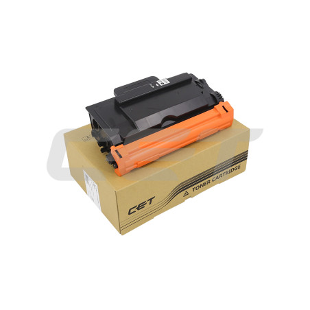 Tóner Minolta MICE131172 BLACK Compatible - 40,68€