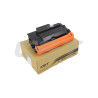 Tóner Minolta MICE131172 BLACK Compatible - 40,68€