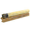 Tóner Minolta MICE141253 Yellow Compatible - 75,48€