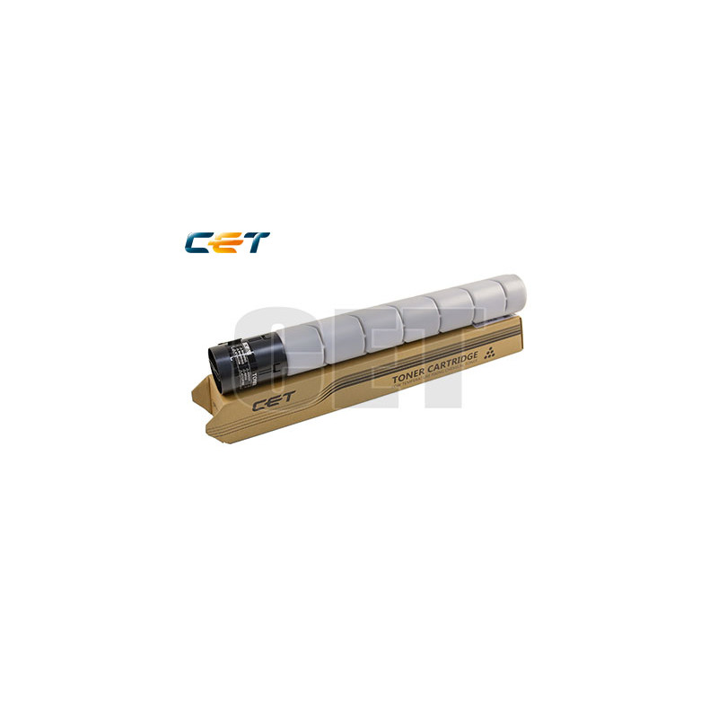 Tóner Minolta MICE141254 BLACK Compatible - 46,72€