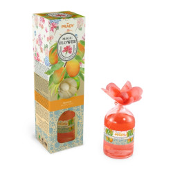 Prady Ambientador Magic Flower Mango Rojo Compatible - 2,35€