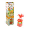 Prady Ambientador Magic Flower Mango Rojo Compatible - 2,35€