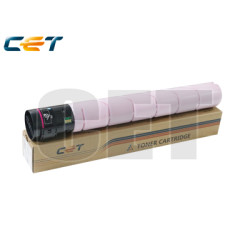 Tóner Minolta MICE141348 Magenta Compatible - 39,57€