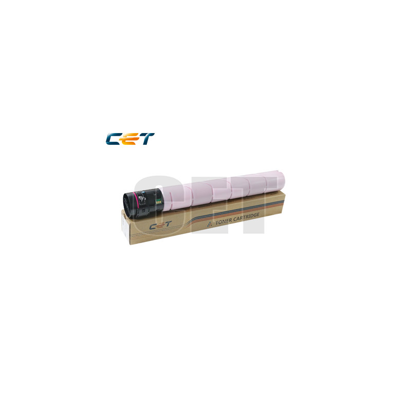 Tóner Minolta MICE141348 Magenta Compatible - 39,57€