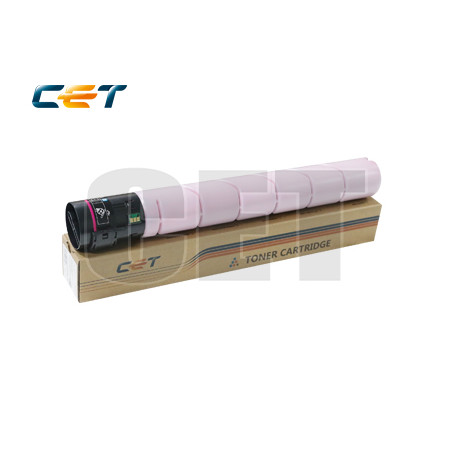 Tóner Minolta MICE141348 Magenta Compatible - 39,57€