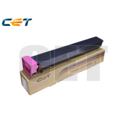Tóner Minolta MICE141410 Magenta Compatible - 78,07€