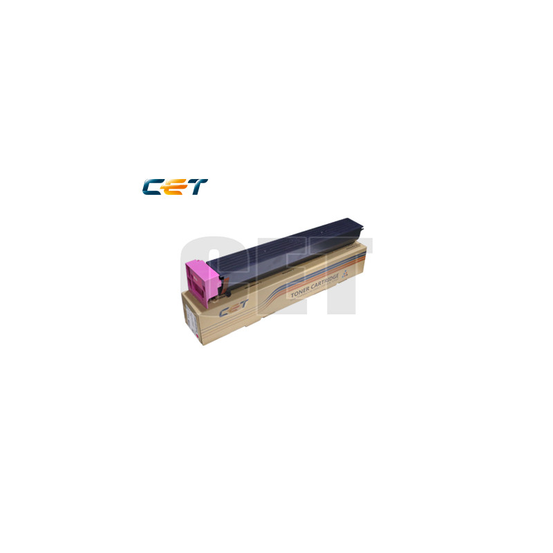 Tóner Minolta MICE141410 Magenta Compatible - 78,07€