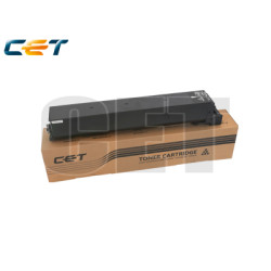 Tóner Minolta MICE141412 Black Compatible - 80,32€