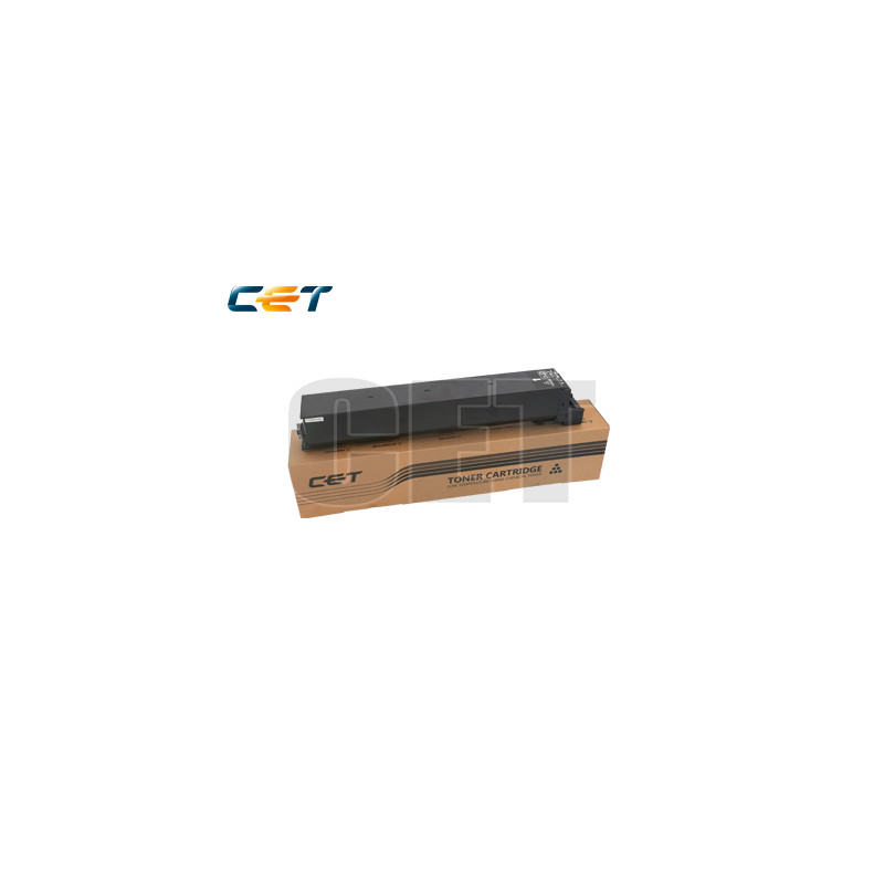 Tóner Minolta MICE141412 Black Compatible - 80,32€