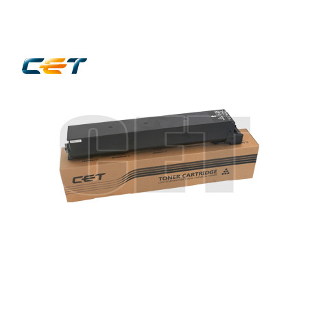 Tóner Minolta MICE141412 Black Compatible - 80,32€