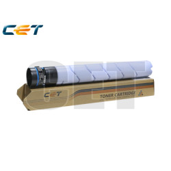 Tóner Minolta MICE141458 Cyan Compatible - 64,30€