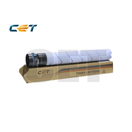 Tóner Minolta MICE141458 Cyan Compatible - 64,30€