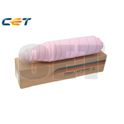 Tóner Minolta MICE141467 Magenta Compatible - 187,48€