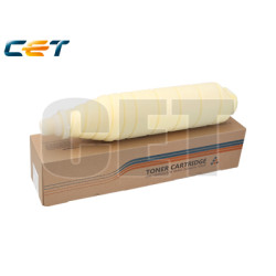 Tóner Minolta MICE141468 Yellow Compatible - 187,48€