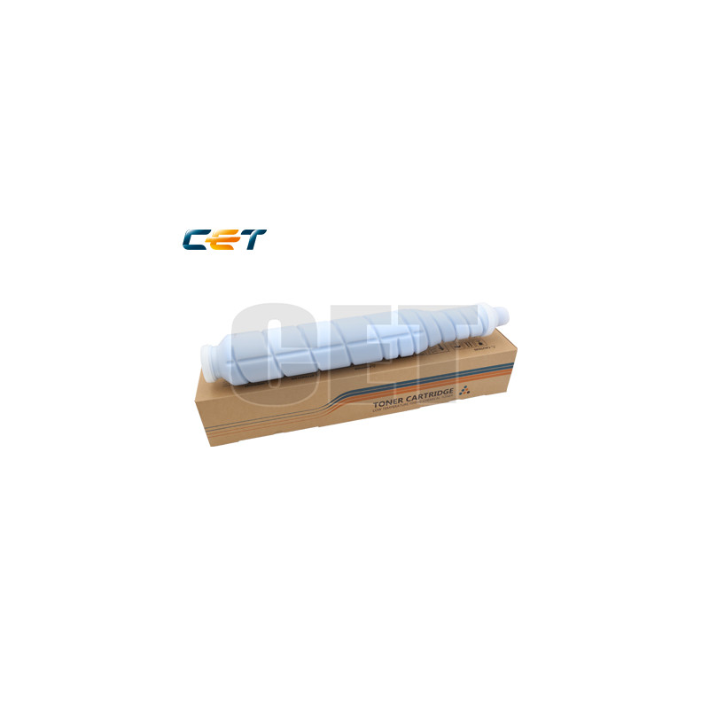 Tóner Minolta MICE141519 Cyan Compatible - 135,56€