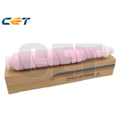 Tóner Minolta MICE141520 Magenta Compatible - 122,94€