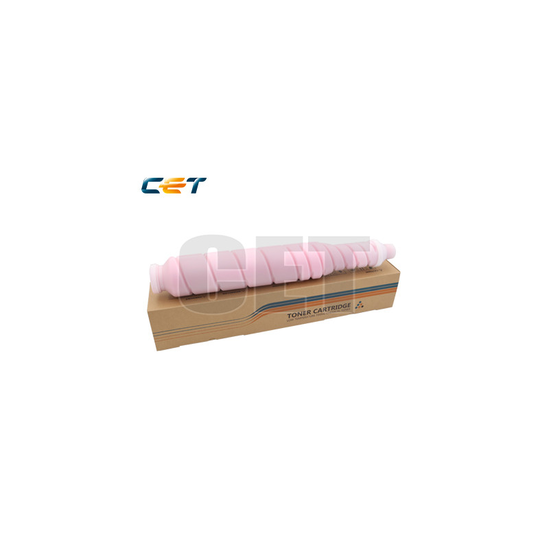 Tóner Minolta MICE141520 Magenta Compatible - 122,94€
