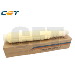 Tóner Minolta MICE141521 Yellow Compatible - 135,56€