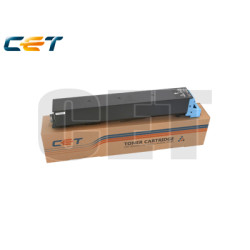 Tóner Minolta MICE141522 Cyan Compatible - 118,97€