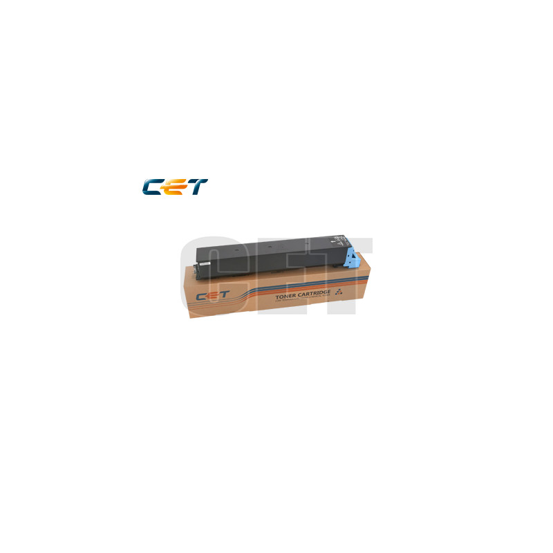 Tóner Minolta MICE141522 Cyan Compatible - 118,97€