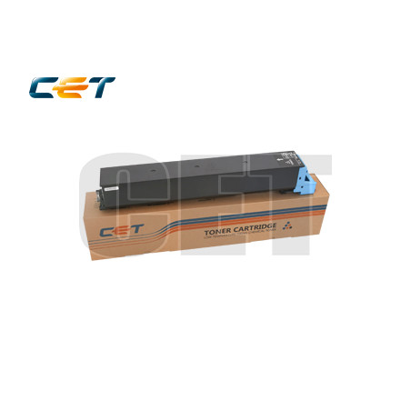 Tóner Minolta MICE141522 Cyan Compatible - 118,97€