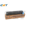 Tóner Minolta MICE141522 Cyan Compatible - 118,97€