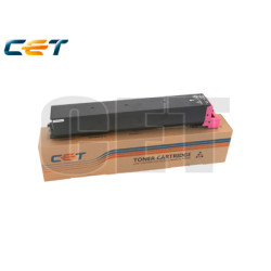 Tóner Minolta MICE141523 Magenta Compatible - 118,97€