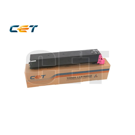 Tóner Minolta MICE141523 Magenta Compatible - 118,97€