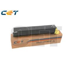 Tóner Minolta MICE141524 Yellow Compatible - 118,97€