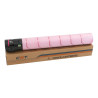 Tóner Minolta MICE141551 Magenta Compatible - 51,88€