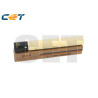 Tóner Minolta MICE141552 Yellow Compatible - 51,88€