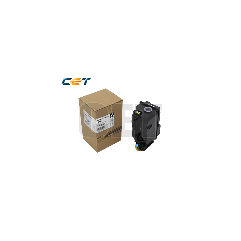 Tóner Minolta MICE141553 Black Compatible - 28,86€