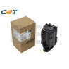 Tóner Minolta MICE141553 Black Compatible - 28,86€