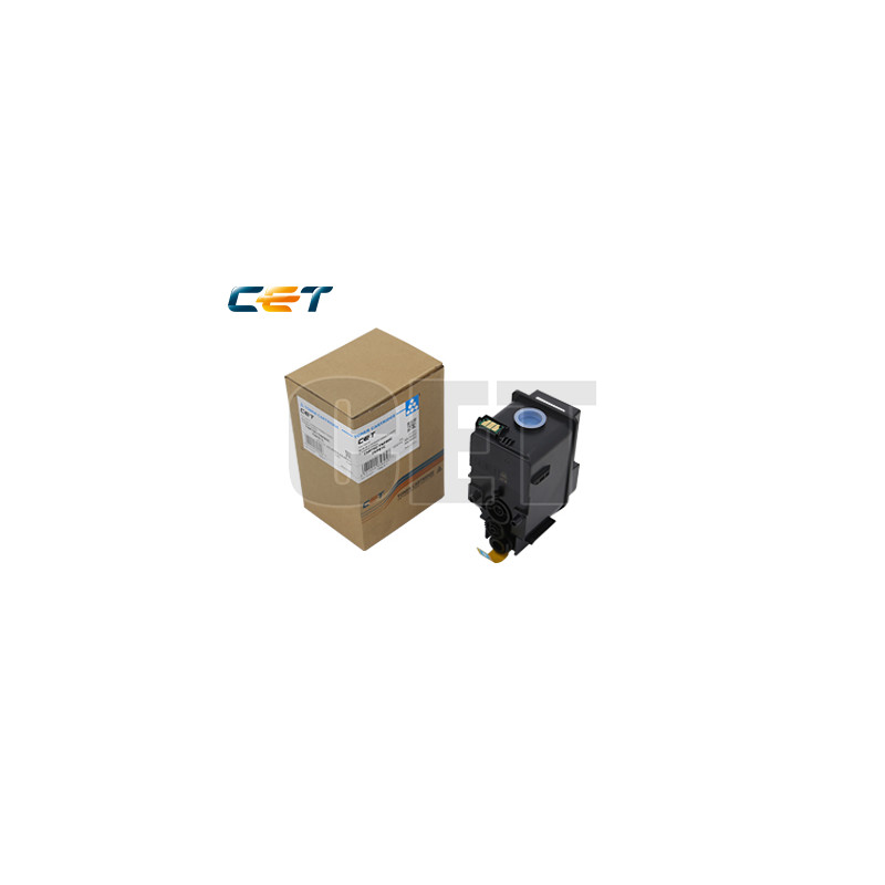 Tóner Minolta MICE141554 Cyan Compatible - 36,28€