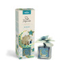 Prady Ambientador Flor Perfumada Hamman Compatible - 3,98€