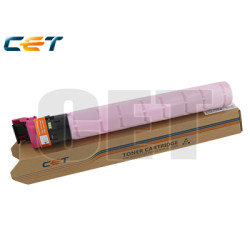 Tóner Minolta MICE141644 Magent Compatible - 69,37€