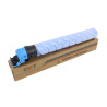 Tóner Minolta MICE142078 Cyan Compatible - 45,80€