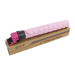 Tóner Minolta MICE142079 Magenta Compatible - 45,80€