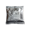 Minolta MICE161003 Black Compatible - 70,75€ | Envío 24h