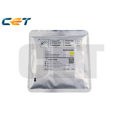 Minolta MICE171032 Yellow Compatible - 68,74€ | Envío 24h