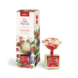 Prady Ambientador Flor Perfumada Frutos Rojos - 3,98€