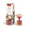 Prady Ambientador Flor Perfumada Frutos Rojos - 3,98€